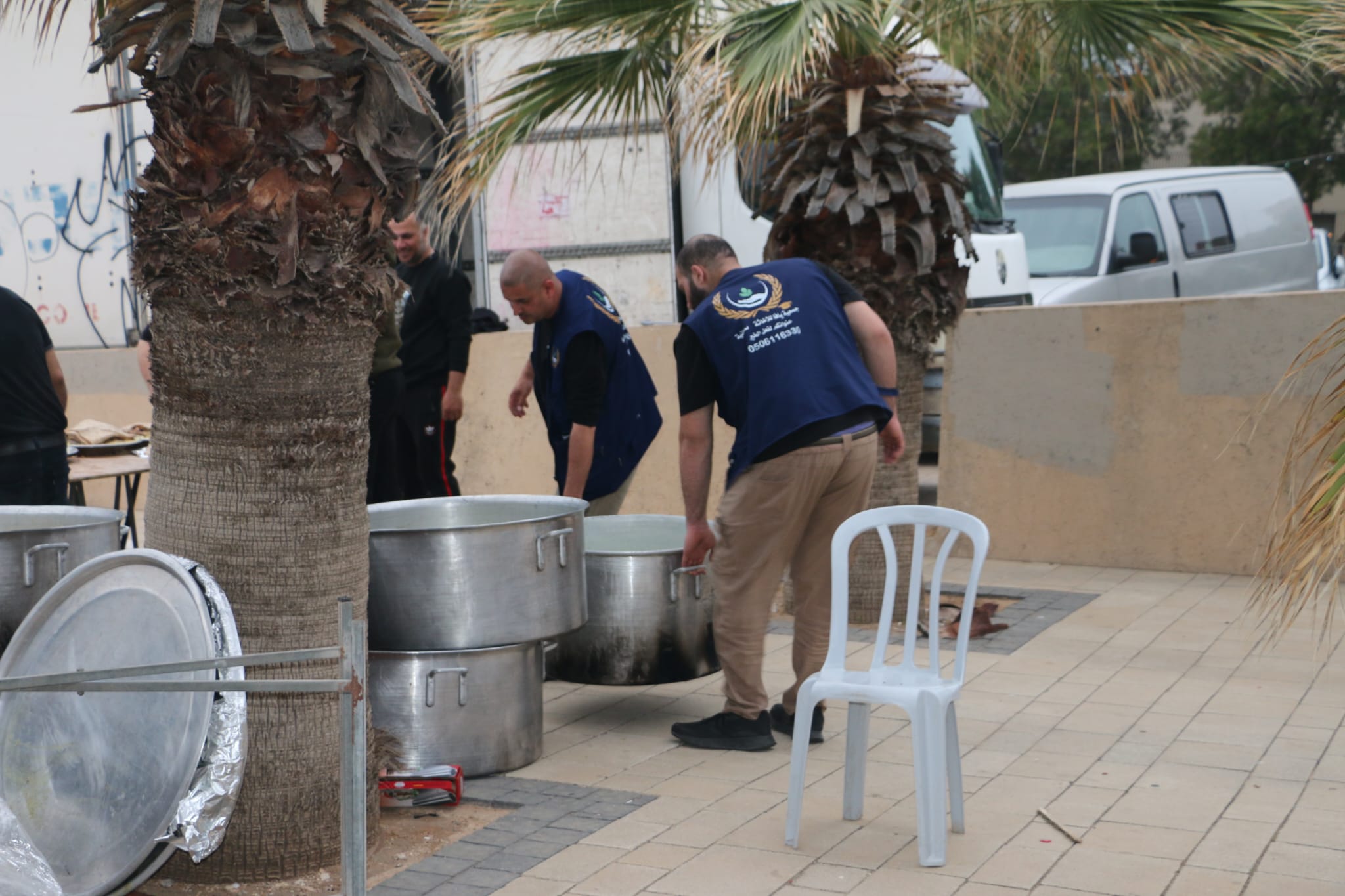 WhatsApp Image 2023-04-09 at 10.42.28 PM.jpeg